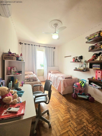 Imagem Imóvel com 3 Quartos à Venda, 155 m² em Graça - Salvador Imagem Imóvel com 3 Quartos à Venda, 155 m² em Graça - Salvador