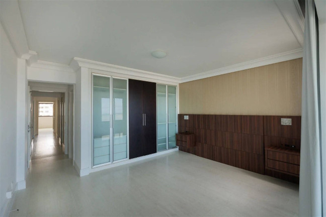 Imagem Apartamento com 3 Quartos para Alugar, 195 m² em Centro - Balneário Camboriú Imagem Apartamento com 3 Quartos para Alugar, 195 m² em Centro - Balneário Camboriú