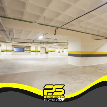 Imagem Apartamento com 3 Quartos para Alugar, 86 m² em Brisamar - João Pessoa Imagem Apartamento com 3 Quartos para Alugar, 86 m² em Brisamar - João Pessoa