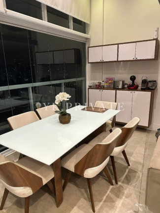 Imagem Apartamento com 3 Quartos à Venda, 150 m² em Barra Funda - São Paulo Imagem Apartamento com 3 Quartos à Venda, 150 m² em Barra Funda - São Paulo