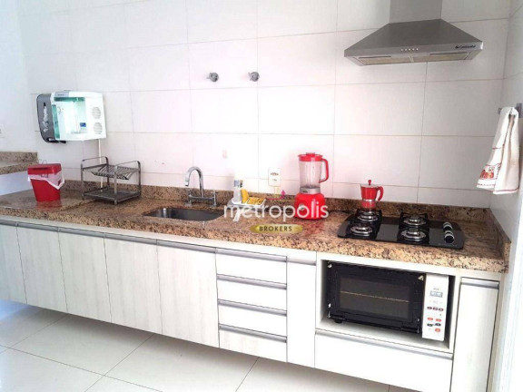 Imagem Sobrado com 3 Quartos à Venda, 154 m² em Jardim Alvorada - São José Dos Campos Imagem Sobrado com 3 Quartos à Venda, 154 m² em Jardim Alvorada - São José Dos Campos
