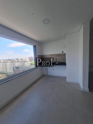 Imagem Apartamento com 3 Quartos à Venda, 117 m² em Centro - São Bernardo Do Campo Imagem Apartamento com 3 Quartos à Venda, 117 m² em Centro - São Bernardo Do Campo