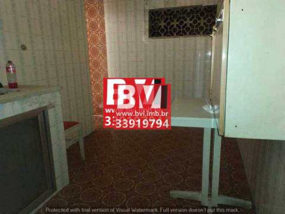 Imagem Casa com 2 Quartos à Venda, 70 m² em Vila Da Penha - Rio De Janeiro Imagem Casa com 2 Quartos à Venda, 70 m² em Vila Da Penha - Rio De Janeiro