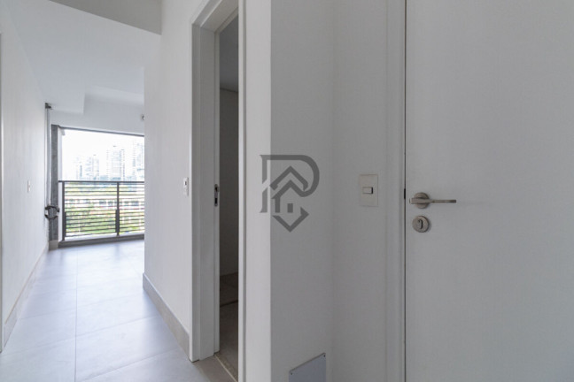 Imagem Apartamento com 2 Quartos à Venda, 142 m² em Cidade Jardim - São Paulo