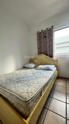 Imagem Apartamento com 2 Quartos à Venda, 66 m² em Centro - Balneário Camboriú Imagem Apartamento com 2 Quartos à Venda, 66 m² em Centro - Balneário Camboriú