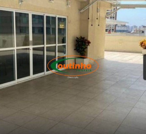 Imagem Apartamento com 2 Quartos à Venda, 87 m² em Tijuca - Rio De Janeiro Imagem Apartamento com 2 Quartos à Venda, 87 m² em Tijuca - Rio De Janeiro