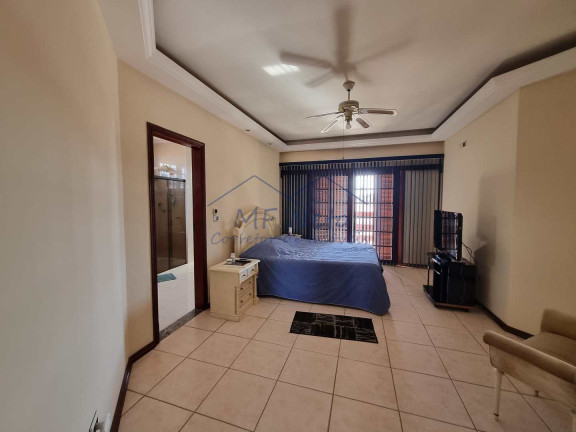 Imagem Casa com 5 Quartos à Venda, 1.003 m² em Vila Steola - Pirassununga Imagem Casa com 5 Quartos à Venda, 1.003 m² em Vila Steola - Pirassununga