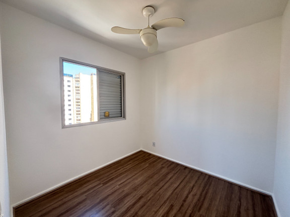 Imagem Apartamento com 3 Quartos à Venda, 93 m² em Perdizes - São Paulo