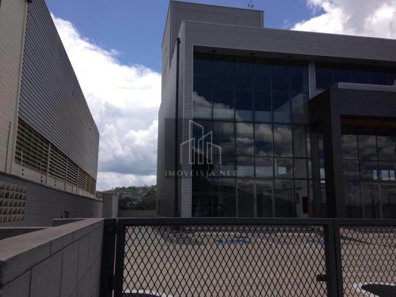 Imagem Imóvel para Alugar, 850 m² em Tanquinho - Santana De Parnaíba Imagem Imóvel para Alugar, 850 m² em Tanquinho - Santana De Parnaíba