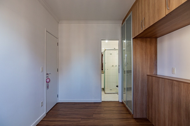 Imagem Apartamento com 2 Quartos à Venda, 58 m² em Vila Pompéia - São Paulo Imagem Apartamento com 2 Quartos à Venda, 58 m² em Vila Pompéia - São Paulo