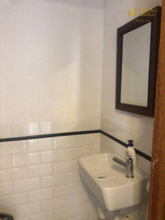 Imagem Casa com 4 Quartos à Venda, 179 m² em Jardim Das Rosas - Itu Imagem Casa com 4 Quartos à Venda, 179 m² em Jardim Das Rosas - Itu