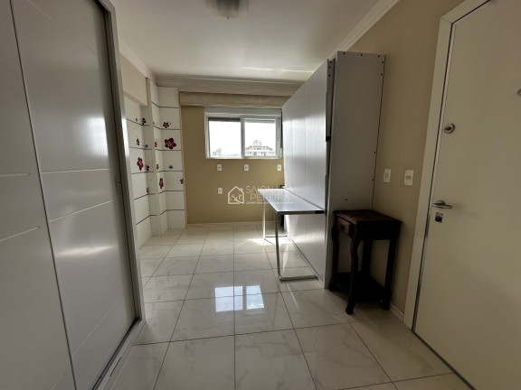 Imagem Cobertura com 4 Quartos à Venda, 287 m² em Balneraio - Florianópolis Imagem Cobertura com 4 Quartos à Venda, 287 m² em Balneraio - Florianópolis