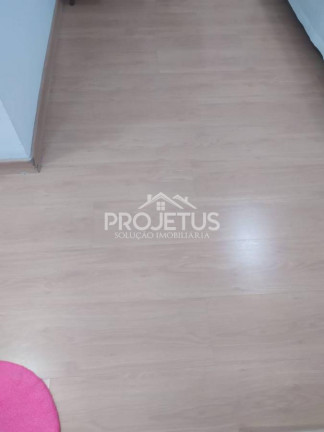 Imagem Apartamento com 2 Quartos à Venda, 69 m² em Parque Taboão - Taboão Da Serra