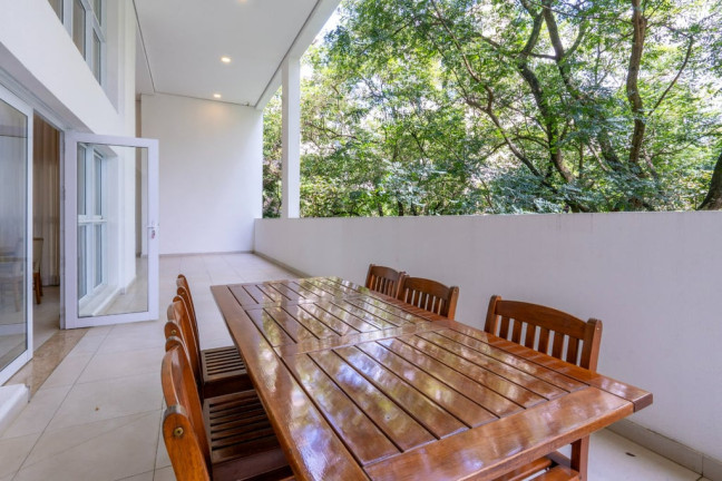 Imagem Apartamento com 1 Quarto à Venda, 73 m² em Jardim Fonte Do Morumbi - São Paulo Imagem Apartamento com 1 Quarto à Venda, 73 m² em Jardim Fonte Do Morumbi - São Paulo