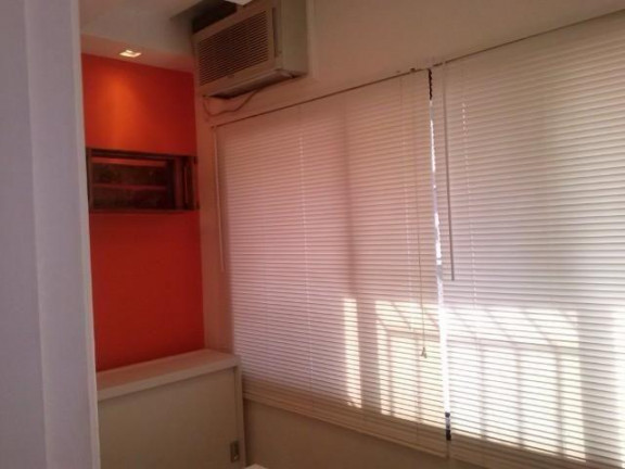 Imagem Sala Comercial à Venda, 30 m² em Barra Da Tijuca - Rio De Janeiro