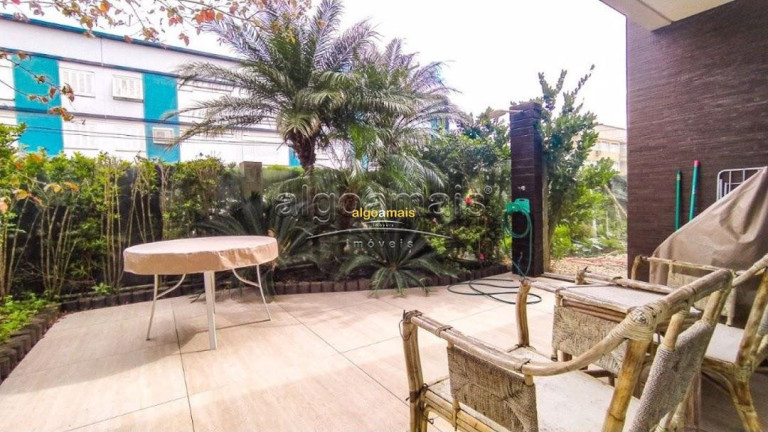 Casa com 3 Quartos à Venda,  em Condominio Solanas Casas Del Mar - Xangri-lá