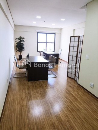 Imagem Sala Comercial à Venda, 35 m² em Centro - Campinas Imagem Sala Comercial à Venda, 35 m² em Centro - Campinas