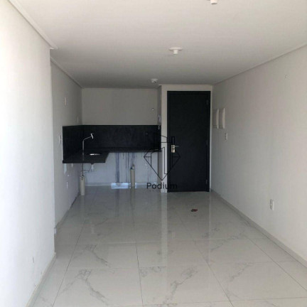 Imagem Apartamento com 2 Quartos à Venda, 65 m² em Tambaú - João Pessoa Imagem Apartamento com 2 Quartos à Venda, 65 m² em Tambaú - João Pessoa