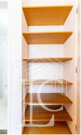 Imagem Apartamento com 3 Quartos para Alugar, 74 m² em Saúde - São Paulo