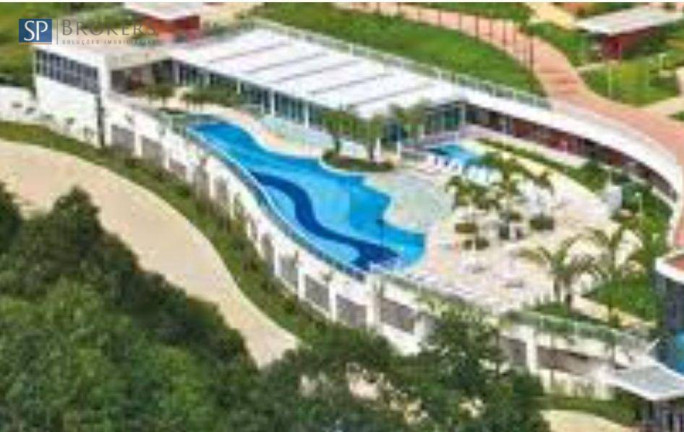 Imagem Apartamento com 3 Quartos para Alugar, 133 m² em Residencial Três (tamboré) - Santana De Parnaíba Imagem Apartamento com 3 Quartos para Alugar, 133 m² em Residencial Três (tamboré) - Santana De Parnaíba
