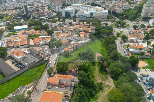 Imagem Terreno à Venda, 904 m² em Anhangabaú - Jundiaí Imagem Terreno à Venda, 904 m² em Anhangabaú - Jundiaí