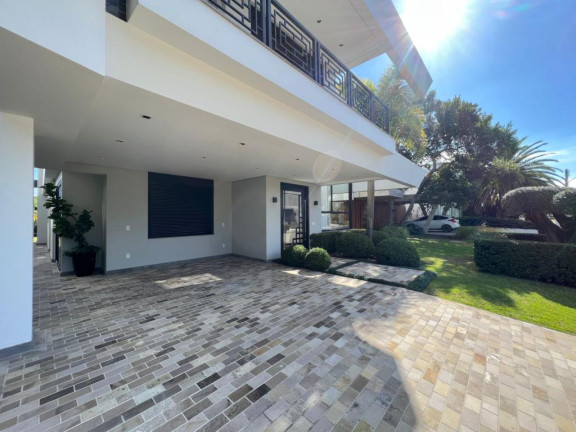 Imagem Casa com 5 Quartos à Venda, 370 m² em -- - Capao Da Canoa Imagem Casa com 5 Quartos à Venda, 370 m² em -- - Capao Da Canoa