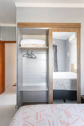 Imagem Sobrado com 3 Quartos à Venda, 120 m² em Solemar - Praia Grande