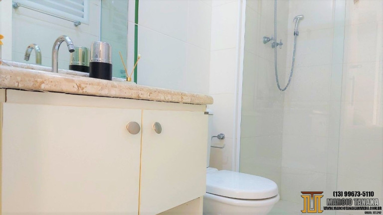 Imagem Imóvel com 4 Quartos à Venda, 160 m² em Riviera - Bertioga