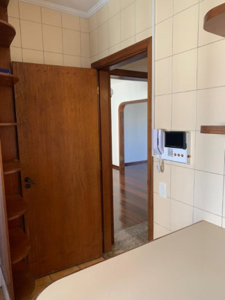 Imagem Imóvel com 3 Quartos à Venda, 150 m² em Vila Clementino - São Paulo Imagem Imóvel com 3 Quartos à Venda, 150 m² em Vila Clementino - São Paulo