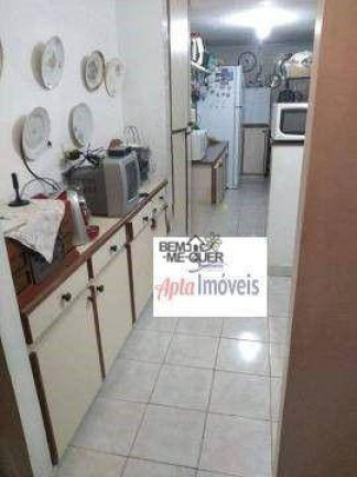 Imagem Sobrado com 2 Quartos à Venda, 115 m² em Parque São Domingos - São Paulo Imagem Sobrado com 2 Quartos à Venda, 115 m² em Parque São Domingos - São Paulo