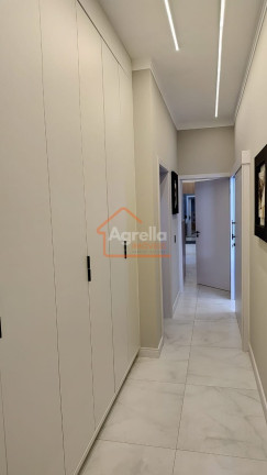 Imagem Imóvel com 3 Quartos à Venda, 431 m² em Condominio Jardim Da Colina - Mogi Mirim Imagem Imóvel com 3 Quartos à Venda, 431 m² em Condominio Jardim Da Colina - Mogi Mirim