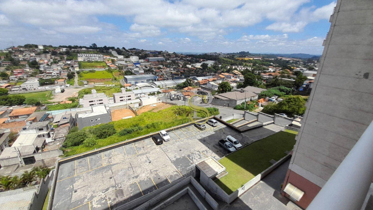 Imagem Apartamento com 3 Quartos à Venda, 67 m² em Terra Preta - Mairiporã Imagem Apartamento com 3 Quartos à Venda, 67 m² em Terra Preta - Mairiporã