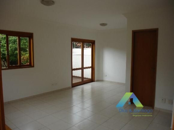 Sobrado com 4 Quartos à Venda, 230 m² em Vila Brasílio Machado - São Paulo
