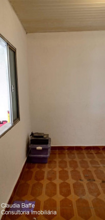 Imagem Casa com 3 Quartos à Venda,  em Rudge Ramos - São Bernardo Do Campo