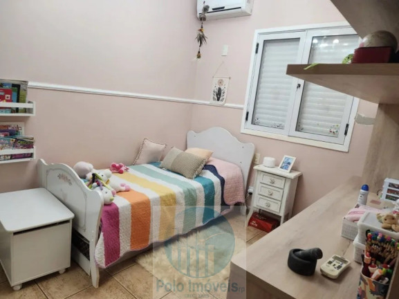 Imagem Casa com 4 Quartos à Venda, 283 m² em Recreio Das Acácias - Ribeirão Preto Imagem Casa com 4 Quartos à Venda, 283 m² em Recreio Das Acácias - Ribeirão Preto