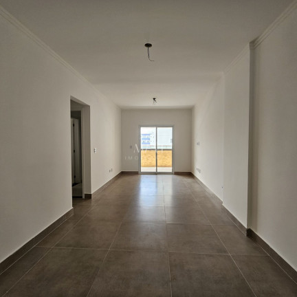 Imagem Apartamento com 2 Quartos à Venda, 88 m² em Ocian - Praia Grande