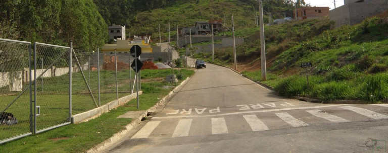 Imagem Terreno em Condomínio à Venda, 177 m² em Centro - Cajamar Imagem Terreno em Condomínio à Venda, 177 m² em Centro - Cajamar