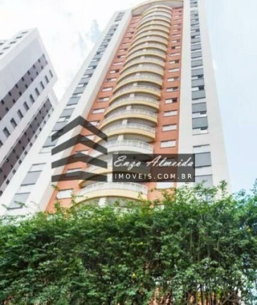Imagem Apartamento com 3 Quartos à Venda, 75 m² em Alto Da Lapa - São Paulo Imagem Apartamento com 3 Quartos à Venda, 75 m² em Alto Da Lapa - São Paulo
