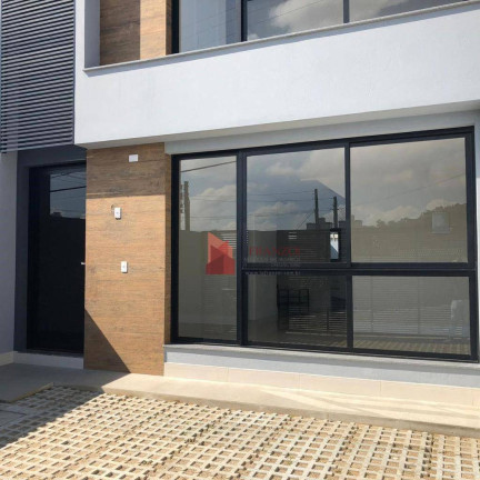Imagem Sobrado com 3 Quartos à Venda, 138 m² em Fazenda - Itajaí Imagem Sobrado com 3 Quartos à Venda, 138 m² em Fazenda - Itajaí