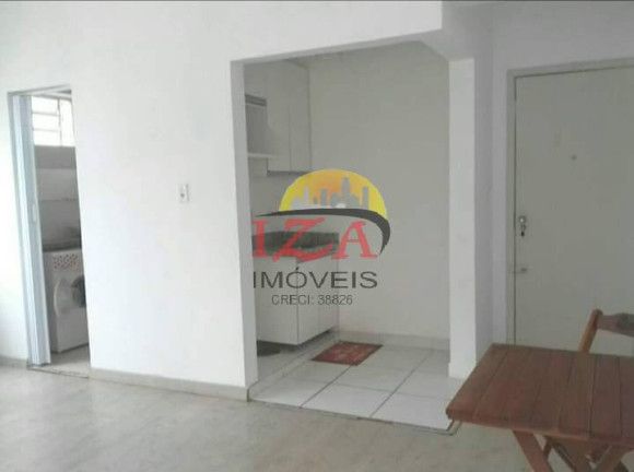 Imagem Apartamento à Venda, 30 m² em Centro Histórico - Porto Alegre Imagem Apartamento à Venda, 30 m² em Centro Histórico - Porto Alegre