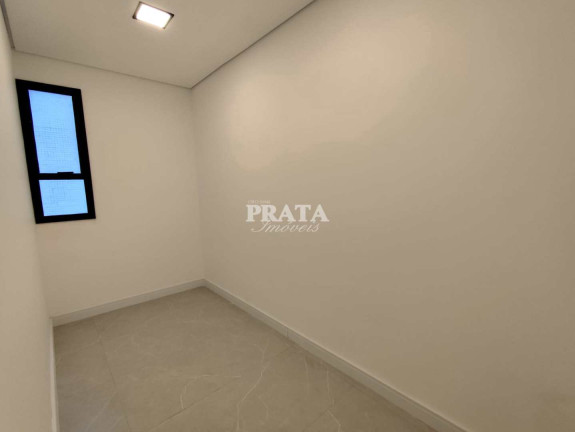 Imagem Casa à Venda, 280 m² em Embaré - Santos Imagem Casa à Venda, 280 m² em Embaré - Santos