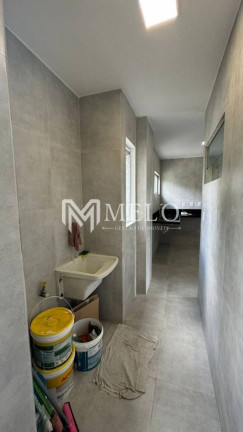 Imagem Apartamento com 3 Quartos à Venda, 70 m² em Parnamirim - Recife Imagem Apartamento com 3 Quartos à Venda, 70 m² em Parnamirim - Recife
