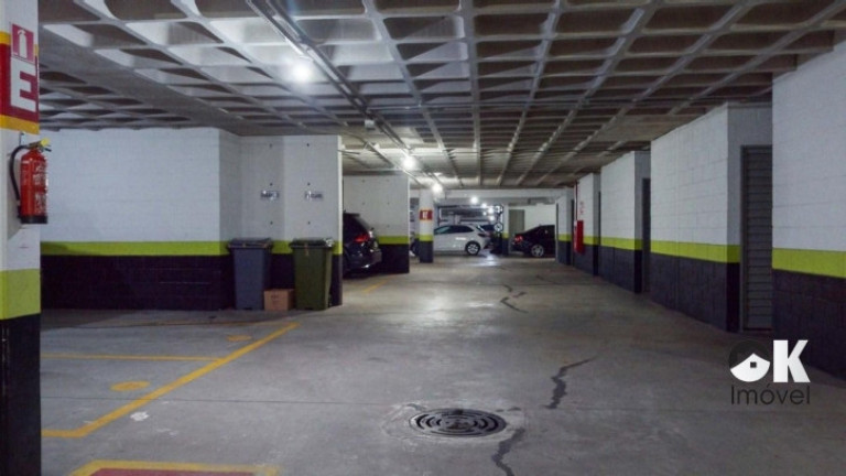 Imagem Apartamento com 3 Quartos à Venda, 137 m² em Perdizes - São Paulo Imagem Apartamento com 3 Quartos à Venda, 137 m² em Perdizes - São Paulo