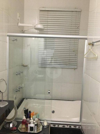 Imagem Casa de Condomínio com 3 Quartos à Venda, 472 m² em Jardim Canada - Nova Lima