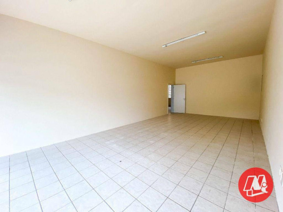 Imagem Loja para Alugar, 191 m² em São Geraldo - Porto Alegre