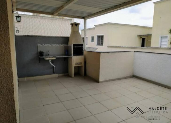 Imagem Apartamento com 2 Quartos à Venda, 120 m² em Jardim Terras Do Sul - São José Dos Campos Imagem Apartamento com 2 Quartos à Venda, 120 m² em Jardim Terras Do Sul - São José Dos Campos