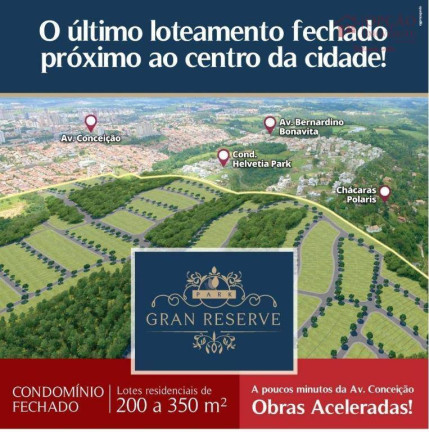Imagem Casa com 3 Quartos à Venda, 138 m² em Condomínio Park Gran Reserve - Indaiatuba Imagem Casa com 3 Quartos à Venda, 138 m² em Condomínio Park Gran Reserve - Indaiatuba