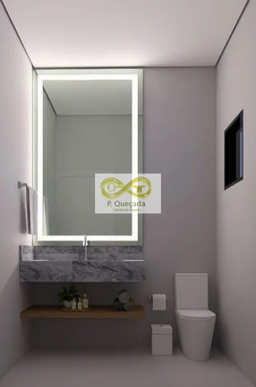 Imagem Casa com 3 Quartos à Venda, 181 m² em Parque Brasil 500 - Paulínia Imagem Casa com 3 Quartos à Venda, 181 m² em Parque Brasil 500 - Paulínia