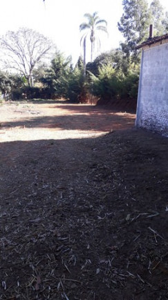 Imagem Imóvel com 3 Quartos à Venda, 365 m² em Correntes Munhoz - Munhoz Imagem Imóvel com 3 Quartos à Venda, 365 m² em Correntes Munhoz - Munhoz