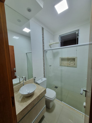 Imagem Apartamento com 2 Quartos à Venda, 83 m² em Jardim Santa Lúcia - Franca Imagem Apartamento com 2 Quartos à Venda, 83 m² em Jardim Santa Lúcia - Franca